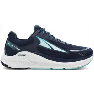 Altra
Paradigm 6 Road-Running Shoes Women Size 9